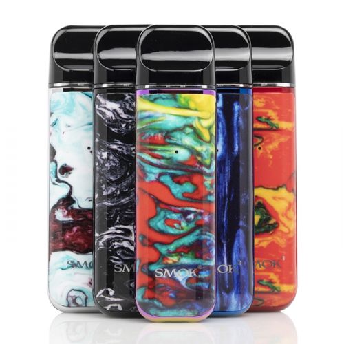 SMOK NOVO 2 25W Pod System