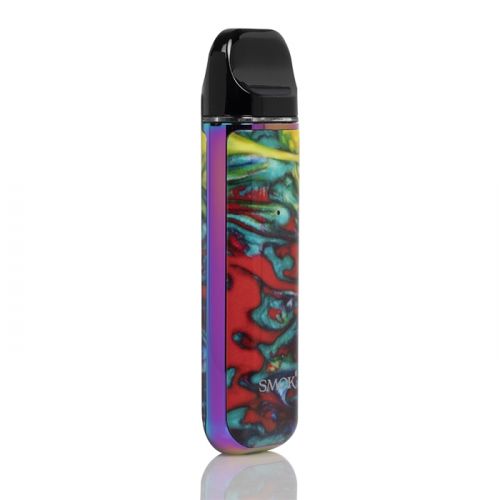 SMOK NOVO 2 25W Pod System - Image 12