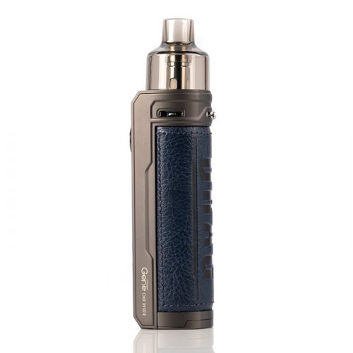 VOOPOO DRAG X 80W Pod Mod Kit - Image 10